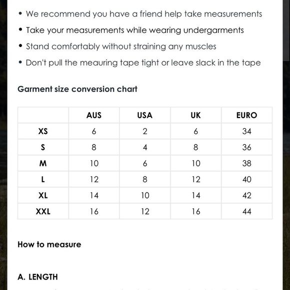 Tulle and Batiste boho crop top - Picture 4 of 10